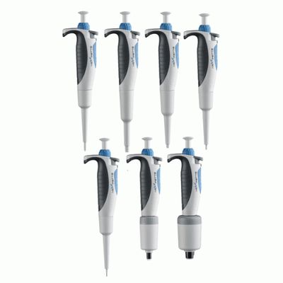 Pipettes