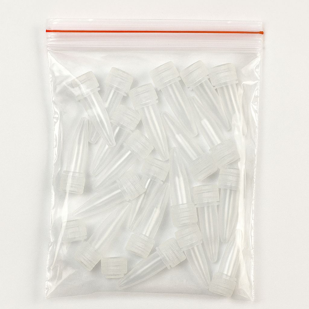 Sample Prep/Lysis kit