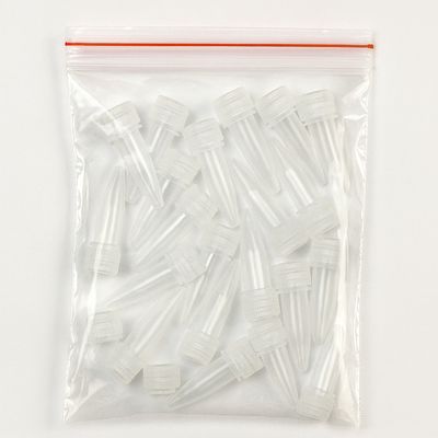 Sample Prep/Lysis kit