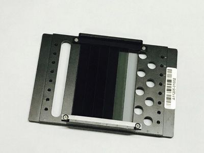 Microplate Instrument Accessories