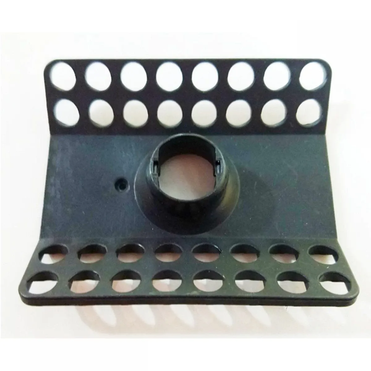 Strip Rotor for MyFuge Mini
