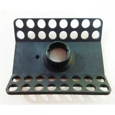 Strip Rotor for MyFuge Mini