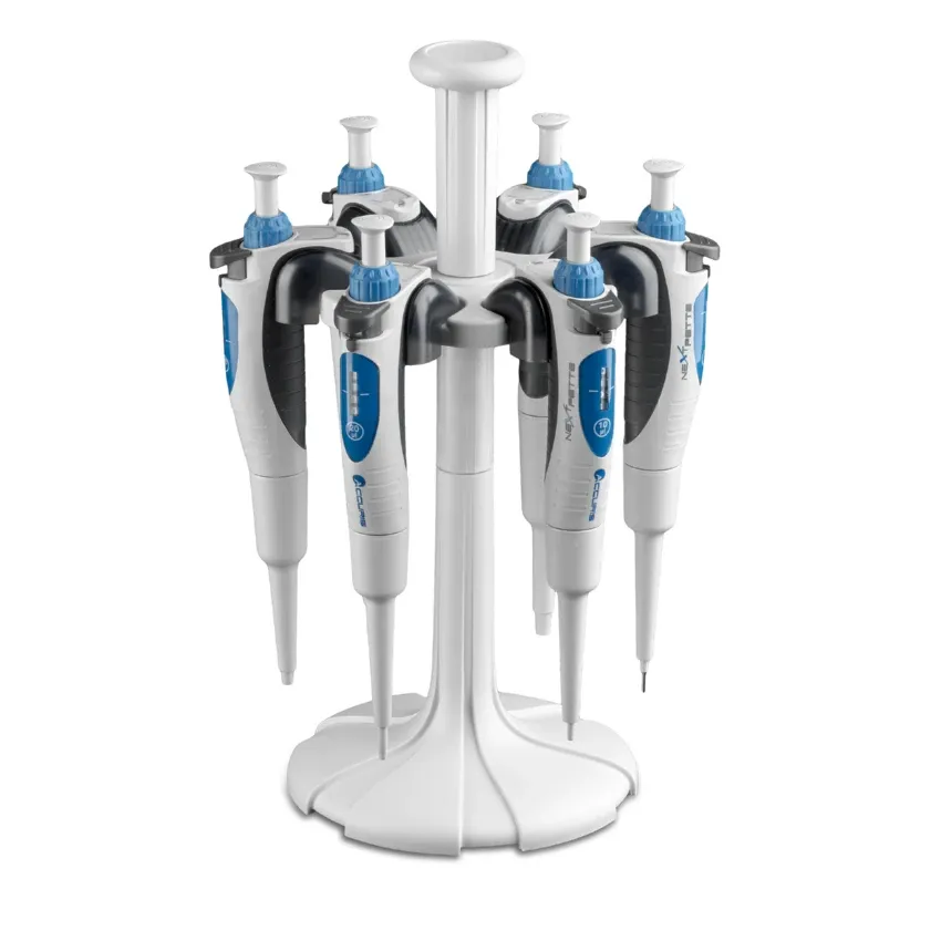 NextPette™ Carousel