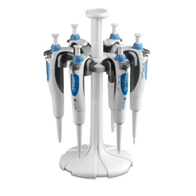 NextPette™ Carousel