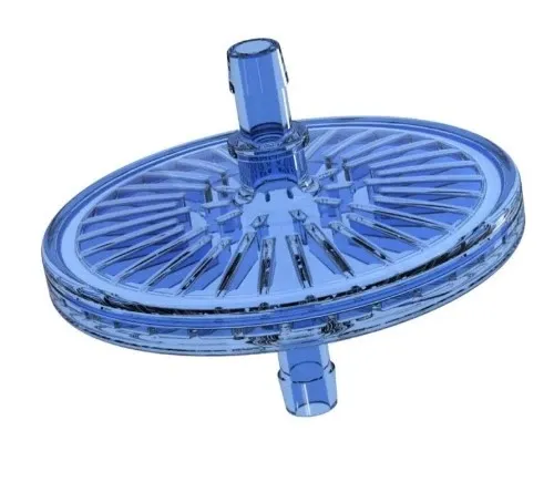 Filter for V0020 - 1/Ea.