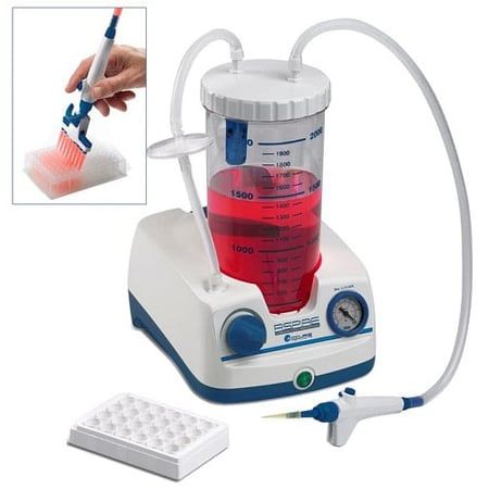 Silicone O-ring for Aspire 2000ml PC  Collection