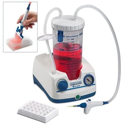 Silicone O-ring for Aspire 2000ml PC  Collection