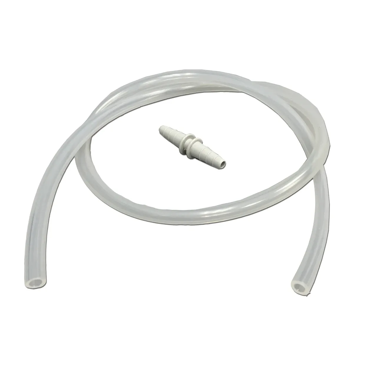 Extra tubing, 1 meter (54033)