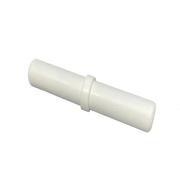 150mm x 24mm stir bar