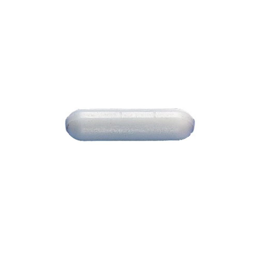Stir bar, 1"x5/16", Pack of 10