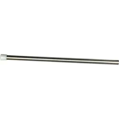 Rod for Hotplate Stirrer