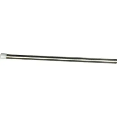 Rod for Hotplate Stirrer