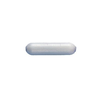 Stir bar, 1"x5/16"