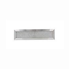 Benchmark SureAir Replacement Prefilter