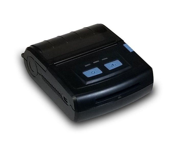 Thermal Printer for MR-9600