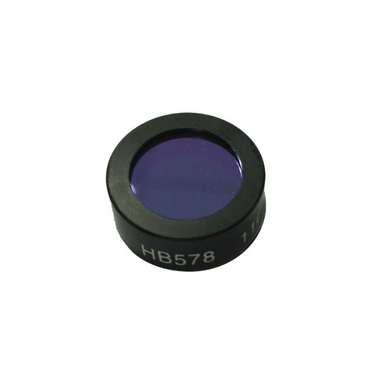 Filter for Accuris Microplate Reader