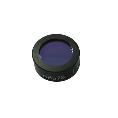 Filter for Accuris Microplate Reader