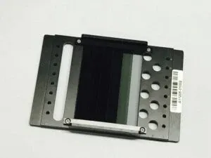 Calibration Plate for MR9610/MR9611 SmartReader™ UV-Vis