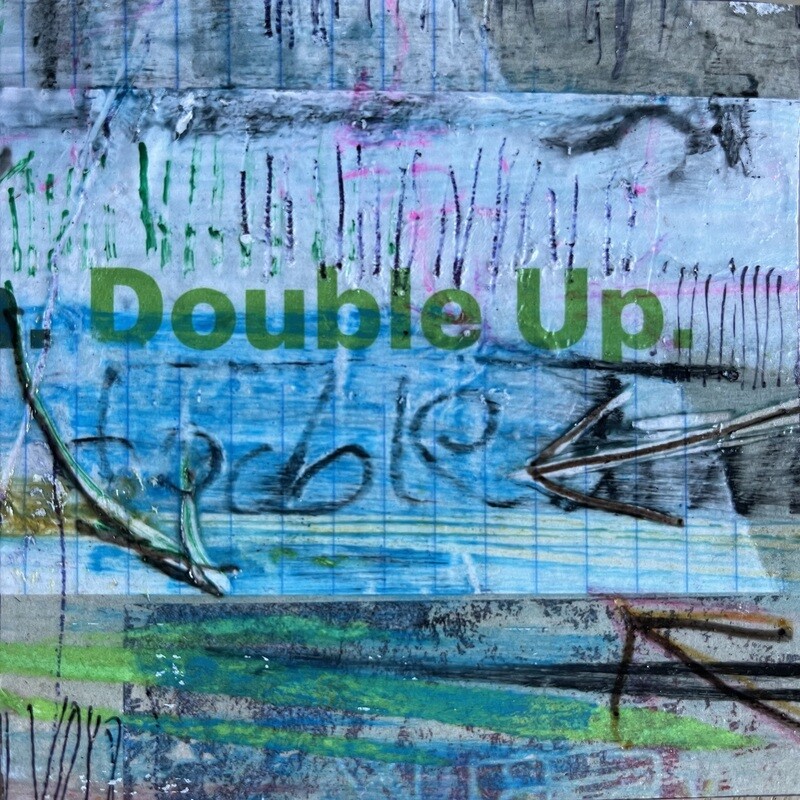 Double Down