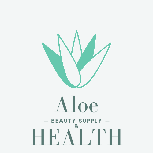 Aloe Health & Beauty Supply