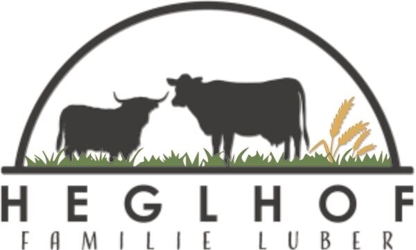 Heglhof