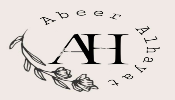 متجر على الإنترنت عبير الحياة