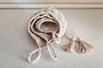 Jute Hanging Wall Baskets, Kitchen Basket, Rustic Baskets Set 3, Storage Basket, Farm House Basket, Vegetable baskets