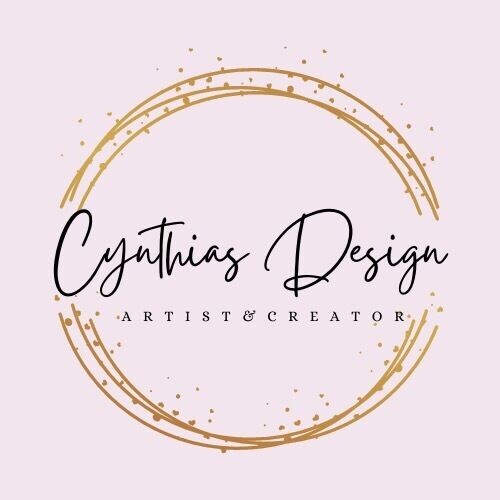 Cynthias Design