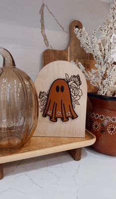 Cafecito Bar Decor, Mexico Art, Dia De Muertos, Spanish Sign, Ollas De Barro, Iced Coffee