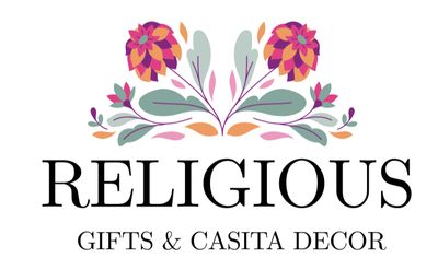 Gifts &amp; Casita Decor