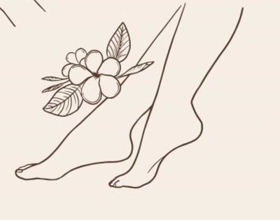 Toezz Decor