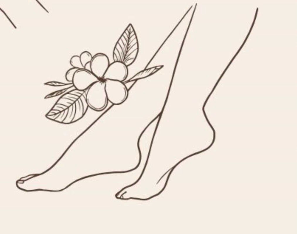 Toezz Decor