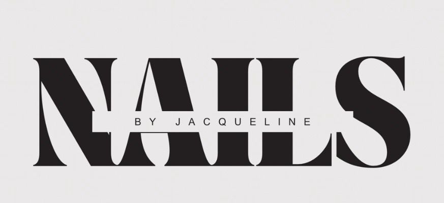 Custom Order-Business Sign