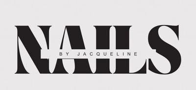 Custom Order-Business Sign