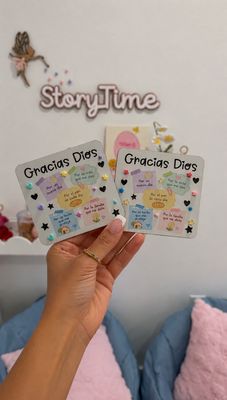 School Prayer, Back to School Sign, Kids Prayer, Catholic Gift, Niños Catholicos, Oracion para niño, Catholic Gift