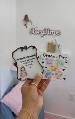 School Prayer, Back to School Sign, Kids Prayer, Catholic Gift, Niños Catholicos