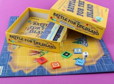 Games