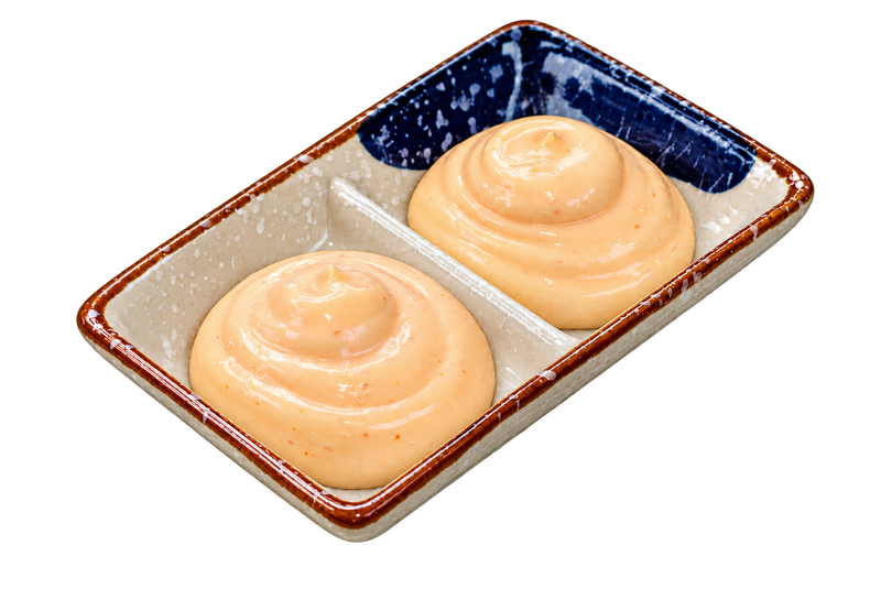 Sauces