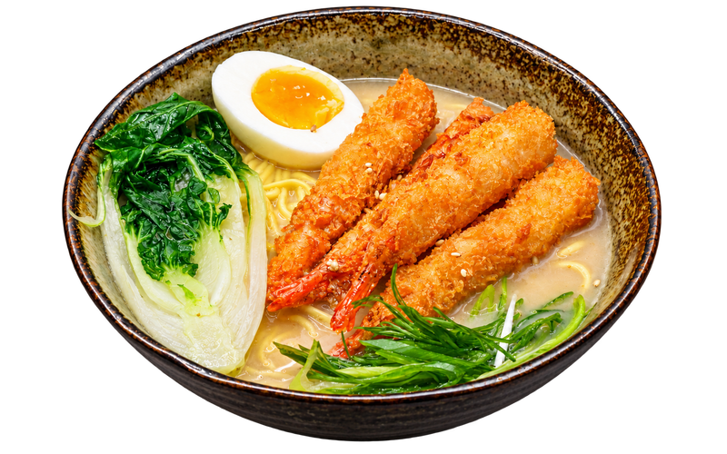 Ramen