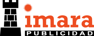 Imara Publicidad