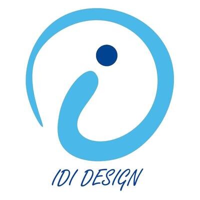 IDI promocionales