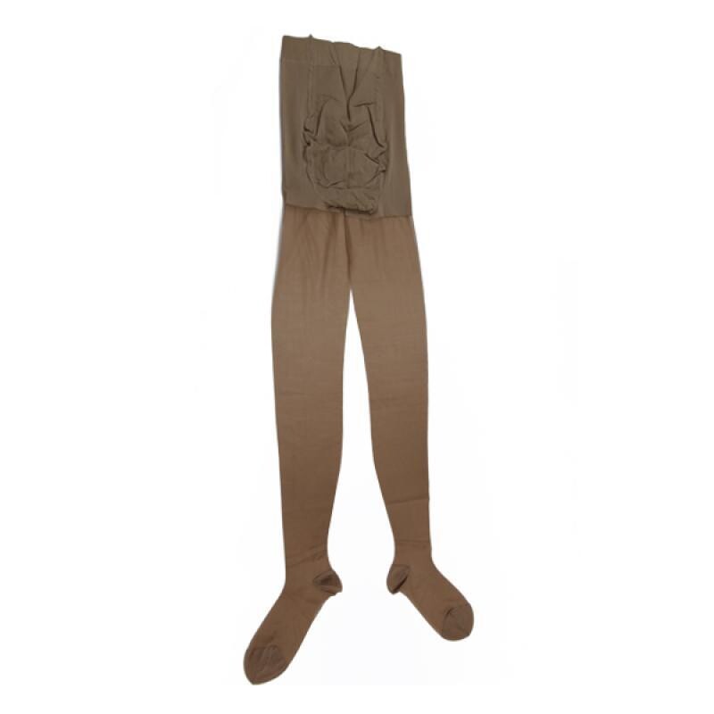 Collant gestante 70 denari - Calze elastiche compressione graduata  riposante