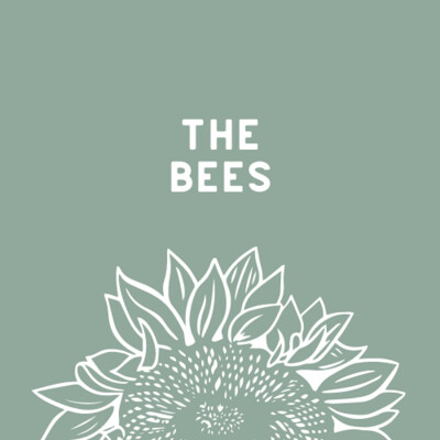Bees, Honey & Beekeeping