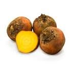 Golden Beetroot D2E