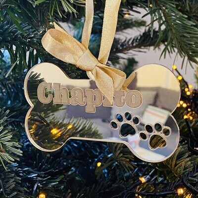 Kerst