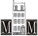 Merchant's House Museum