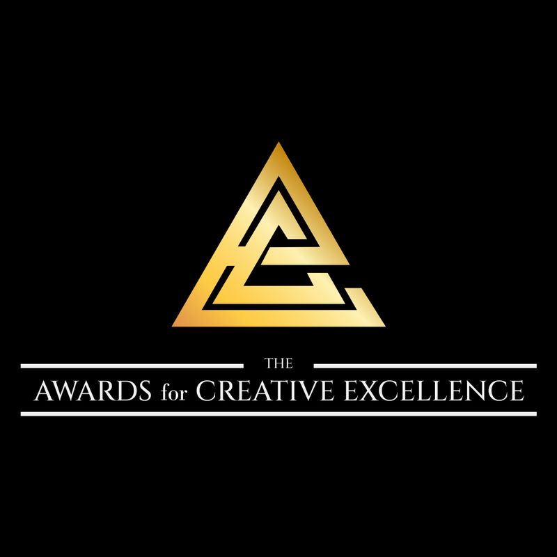 ACE HONORS (Extra Trophies)
