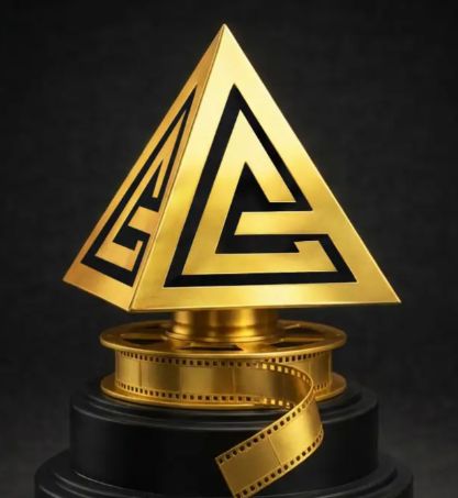 ACE HONORS VIP EARLY BIRD