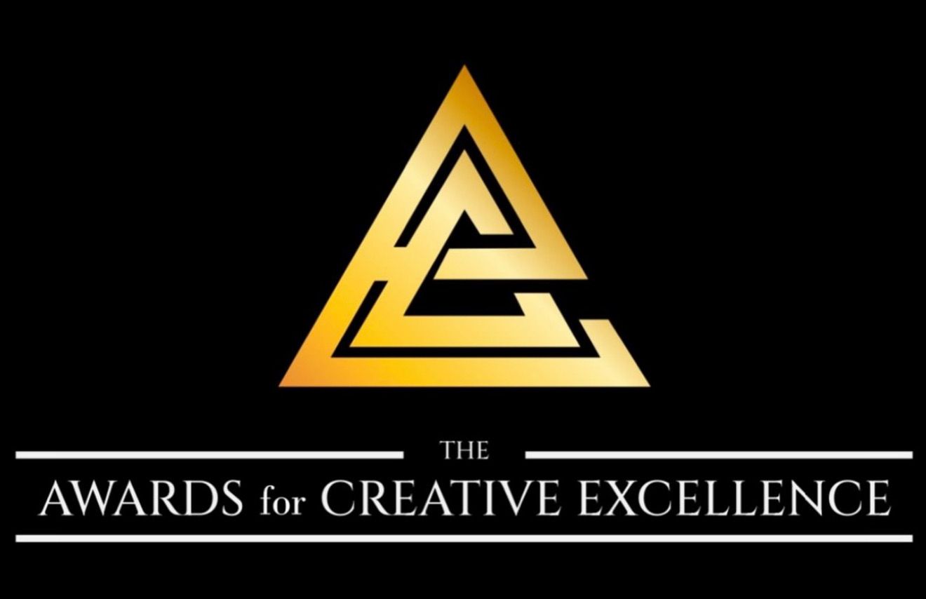 VIP for 10 (Reserved Table)