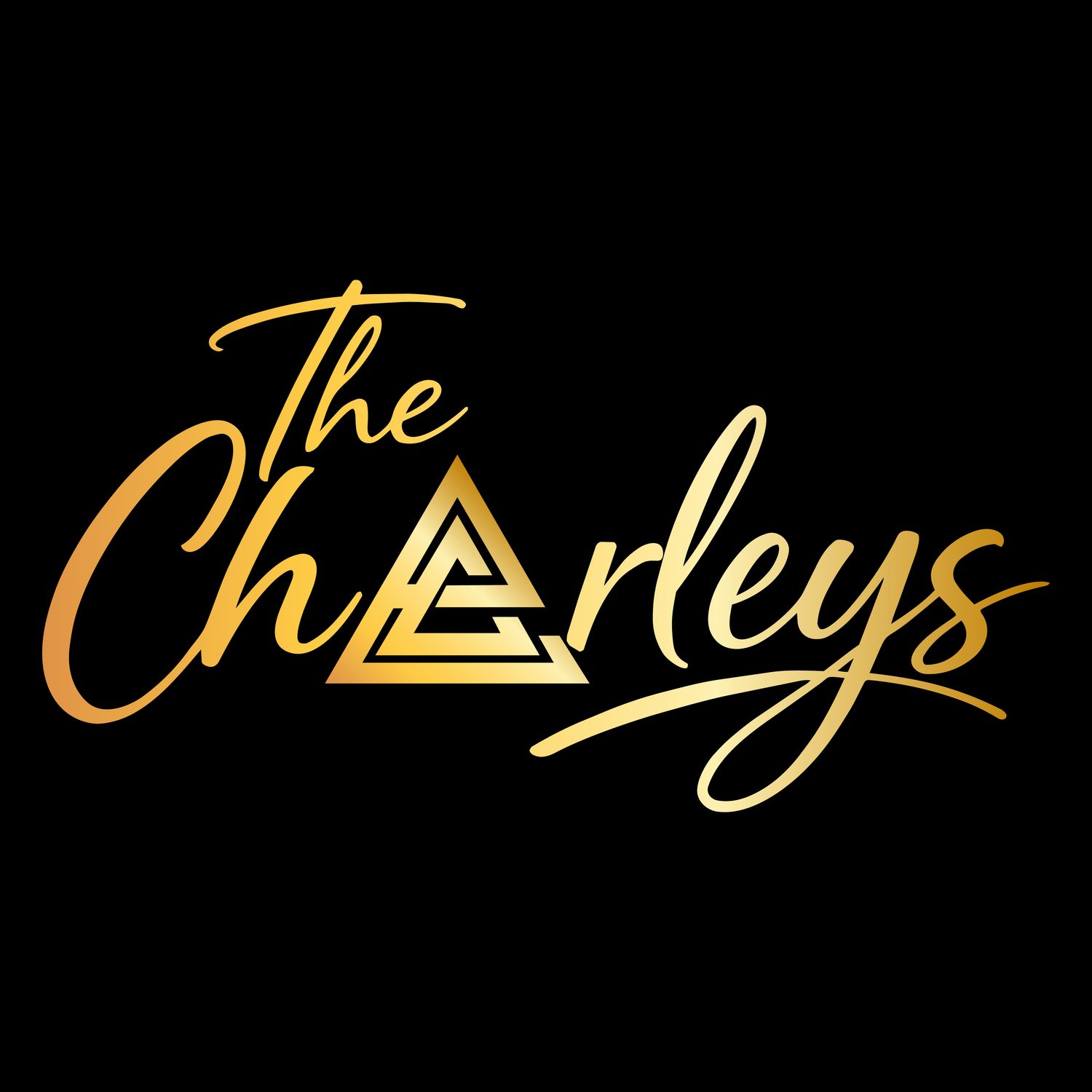 WINNERS CIRCLE AFTER PARTY 7PM-10PM